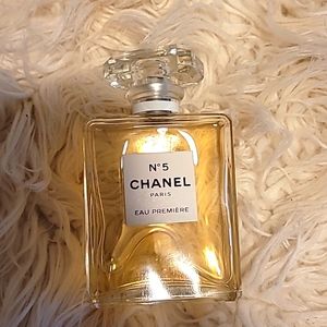Chanel No 5 Eau Premiere EDP 100ml